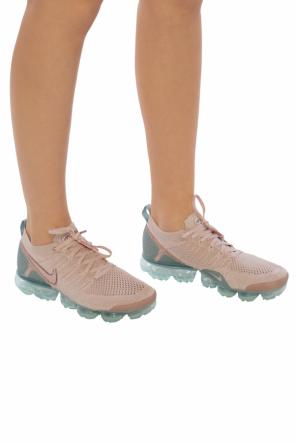 ‘vapormax flyknit 2’ sock sneakers, zdjęcie 2 ‘vapormax flyknit 2’ sock sneakers od Nike